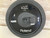 Used Roland CY-15R RIDE CYMBAL 41138-S000101555 View 3