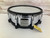 Used Roland PD-140DS  SNARE 41138-S000101553 View 1