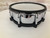 Used Roland PD-140DS  SNARE 41138-S000101553 View 5