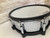 Used Roland PD-140DS  SNARE 41138-S000101553 View 6