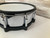 Used Roland PD-140DS  SNARE 41138-S000101553 View 7
