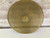 Used Zildjian 14 LV80 LOW VOLUME CRASH Cymbal 41138-S000101558 View 2