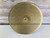 Used Zildjian 14 LV80 LOW VOLUME CRASH Cymbal 41138-S000101559 View 2