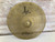 Used Zildjian 16 LOW VOLUME CRASH Cymbal 41138-S000101560 View 1