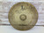 Used Zildjian 18 LOW VOLUME CRASH RIDE Cymbal 41138-S000101561 View 1