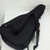 Used Road Runner ACOUSTIC GUITAR GIG BAG Guitar Gig Bag 40042-S000278881 View 2