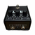 Used Pro Co RAT DISTORTION Distortion Pedal 41126-S000093663 View 2
