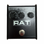 Used Pro Co RAT DISTORTION Distortion Pedal 41126-S000093663 View 1