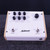 Used MILKMAN THE AMP 50W Solid State Guitar Head 41140-S000142572 View 3