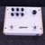 Used MILKMAN THE AMP 50W Solid State Guitar Head 41140-S000142572 View 1