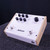Used MILKMAN THE AMP 50W Solid State Guitar Head 41140-S000142572 View 4
