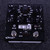 Used Source Audio NEMESIS DELAY Delay Pedal 41140-S000142571 View 1
