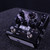 Used Source Audio NEMESIS DELAY Delay Pedal 41140-S000142571 View 4