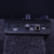 Used Source Audio NEMESIS DELAY Delay Pedal 41140-S000142571 View 5