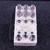 Used Chase Bliss Audio WARPED VINYL MKII Chorus Pedal 41140-S000142570 View 1
