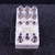 Used Chase Bliss Audio WARPED VINYL MKII Chorus Pedal 41140-S000142570 View 3