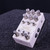 Used Chase Bliss Audio WARPED VINYL MKII Chorus Pedal 41140-S000142570 View 4