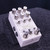 Used Chase Bliss Audio WARPED VINYL MKII Chorus Pedal 41140-S000142570 View 2