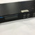 Used Alesis QUADRAVERB Rackmount Guitar Effect 41125-S000043260 View 3