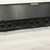 Used Alesis QUADRAVERB Rackmount Guitar Effect 41125-S000043260 View 7