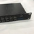 Used Alesis QUADRAVERB Rackmount Guitar Effect 41125-S000043260 View 5