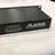 Used Alesis QUADRAVERB Rackmount Guitar Effect 41125-S000043260 View 9