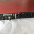Used Focusrite 18I20 SCARLETT 1ST GEN Computer Interface 8+ A/D Recording Inputs 41125-S000043259 View 6