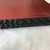 Used Focusrite 18I20 SCARLETT 1ST GEN Computer Interface 8+ A/D Recording Inputs 41125-S000043259 View 7