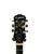 Used Epiphone LES PAUL STUDIO LP Type Electric Guitar Honey Burst 6-String 41134-S000010353 View 1