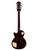 Used Epiphone LES PAUL STUDIO LP Type Electric Guitar Honey Burst 6-String 41134-S000010353 View 4