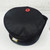 Used Road Runner 12X11 DRUM BAG Drum Bag 40042-S000278885 View 1