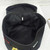 Used Road Runner 12X11 DRUM BAG Drum Bag 40042-S000278885 View 2