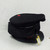 Used Road Runner 16X16 DRUM BAG Drum Bag 40042-S000278883 View 1