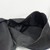 Used Road Runner 16X16 DRUM BAG Drum Bag 40042-S000278883 View 4