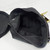 Used Road Runner 16X16 DRUM BAG Drum Bag 40042-S000278883 View 2