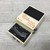 Used Boss TU-3 Chromatic Tuner Pedal 40051-S000120657 View 2
