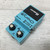 Used Boss CE-2W Waza Craft Chorus Pedal 40051-S000120660 View 2