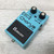 Used Boss CE-2W Waza Craft Chorus Pedal 40051-S000120660 View 1