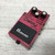 Used Boss DM-2W Waza Craft Delay Pedal 40051-S000120658 View 1