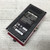 Used Boss DM-2W Waza Craft Delay Pedal 40051-S000120658 View 3