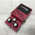 Used Boss DM-2W Waza Craft Delay Pedal 40051-S000120658 View 2