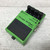 Used Boss PH-3 Phaser Shifter Pedal 40051-S000120661 View 1