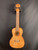 Used Lanikai FM-C Ukulele Wood 41137-S000108622 View 1