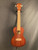 Used Makala MK-C Ukulele Wood 41137-S000108623 View 1