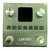 Used LEKATO MULTI EFFECTS PROCESSOR Multi-FX Pedal 41130-S000013157 View 2
