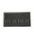 Used Roli SEABOARD BLOCK 25-Key Controller 25-Key 41130-S000013154 View 1