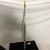 Used Gemeinhardt 53SB Solid Silver Flute 41128-S000116529 View 7