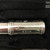Used Gemeinhardt 53SB Solid Silver Flute 41128-S000116529 View 6
