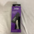 Used On Stage KSP100 Keyboard Pedal 41128-S000116533 View 1
