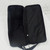 Used Tama KICK PEDAL BAG Drum Bag 40042-S000278886 View 3